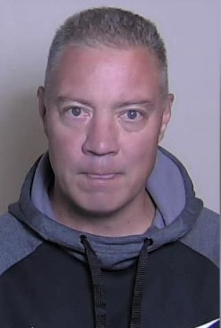 Danny Rauschkolb